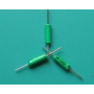 Sensor de Vibra&ccedil;&atilde;o SW-200D Verde, Dupla Esfera Rolante, Acess&oacute;rio para Arduino