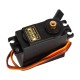 Servo Motor MG945 12kg 360&deg; - Thumb - 2