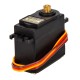 Servo Motor MG945 12kg 360&deg; - Thumb - 3