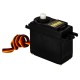 Servo coreless R/C hobby SG-5010 38 g 180&deg; alta velocidade e torque - Thumb - 1