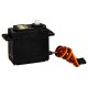 Servo coreless R/C hobby SG-5010 38 g 180&deg; alta velocidade e torque - Thumb - 2