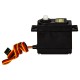 Servo coreless R/C hobby SG-5010 38 g 180&deg; alta velocidade e torque - Thumb - 3