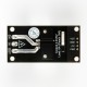 M&oacute;dulo Dimmer AC 1 Canal, Controle PWM N&iacute;vel L&oacute;gico 3.3V/5V, 50/60Hz, 110/220V - Thumb - 2