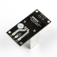 M&oacute;dulo Dimmer AC 1 Canal, Controle PWM N&iacute;vel L&oacute;gico 3.3V/5V, 50/60Hz, 110/220V - Thumb - 5