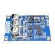 Controladora de motor brushless DC 12&ndash;36V 15A 500W placa driver para motor com Hall e sem Hall - Thumb - 2