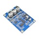 Controladora de motor brushless DC 12&ndash;36V 15A 500W placa driver para motor com Hall e sem Hall - Thumb - 3