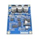 Controladora de motor brushless DC 12&ndash;36V 15A 500W placa driver para motor com Hall e sem Hall - Thumb - 4