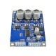 Placa controladora para motor brushless com driver Hall DC 12&ndash;36V 15A 500W - Thumb - 2