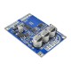 Placa controladora para motor brushless com driver Hall DC 12&ndash;36V 15A 500W - Thumb - 4