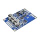 Placa controladora para motor brushless com driver Hall DC 12&ndash;36V 15A 500W - Thumb - 5