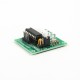 Placa driver ULN2003 para motor de passo verde - Thumb - 5