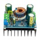 M&oacute;dulo ajust&aacute;vel de tens&atilde;o e corrente constante CC 12&ndash;80V 600W - Thumb - 1