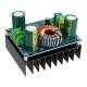 M&oacute;dulo ajust&aacute;vel de tens&atilde;o e corrente constante CC 12&ndash;80V 600W - Thumb - 2