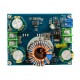 M&oacute;dulo ajust&aacute;vel de tens&atilde;o e corrente constante CC 12&ndash;80V 600W - Thumb - 3