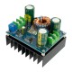 M&oacute;dulo ajust&aacute;vel de tens&atilde;o e corrente constante CC 12&ndash;80V 600W - Thumb - 5
