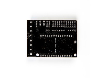 Placa driver de motor L293D para ESP8266 NodeMCU Lua (ESP12E) - Imagem 3