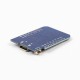 WEMOS D1 Pro Mini-16 m ESP8266 com conector para antena externa, placa Wi‑Fi Arduino - Thumb - 3