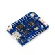 WEMOS D1 Pro Mini-16 m ESP8266 com conector para antena externa, placa Wi‑Fi Arduino - Thumb - 4