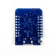 WEMOS D1 Pro Mini-16 m ESP8266 com conector para antena externa, placa Wi‑Fi Arduino - Thumb - 6