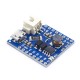 WeMos D1 Placa carregadora de bateria de l&iacute;tio com conector Mini USB - Thumb - 3