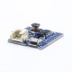 WeMos D1 Placa carregadora de bateria de l&iacute;tio com conector Mini USB - Thumb - 4