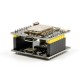 Placa ESP8266 ESP-12F MINI NodeMCU Witty Cloud Serial Wi‑Fi - Thumb - 3
