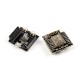 Placa ESP8266 ESP-12F MINI NodeMCU Witty Cloud Serial Wi‑Fi - Thumb - 4