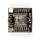 Placa ESP8266 ESP-12F MINI NodeMCU Witty Cloud Serial Wi‑Fi - Thumb - 1