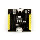 Placa ESP8266 ESP-12F MINI NodeMCU Witty Cloud Serial Wi‑Fi - Thumb - 5