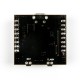 Placa ESP8266 ESP-12F MINI NodeMCU Witty Cloud Serial Wi‑Fi - Thumb - 6