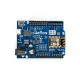 Placa WeMos D1 R2 e R3 WiFi baseada em ESP8266 NodeMCU - Thumb - 1