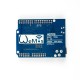 Placa WeMos D1 R2 e R3 WiFi baseada em ESP8266 NodeMCU - Thumb - 5