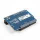 Placa WeMos D1 R2 e R3 WiFi baseada em ESP8266 NodeMCU - Thumb - 6