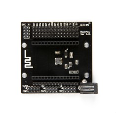 Placa base NodeMCU V3.0 ESP8266 Lua para desenvolvimento WiFi com porta serial