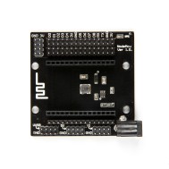 Placa base NodeMCU V3.0 ESP8266 Lua para desenvolvimento WiFi com porta serial