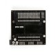 Placa base NodeMCU V3.0 ESP8266 Lua para desenvolvimento WiFi com porta serial - Thumb - 4
