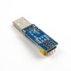 Adaptador CH340C para m&oacute;dulos Wi‑Fi ESP8266 ESP-01/01S - Thumb - 1