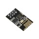 M&oacute;dulo Wi-Fi Serial ESP-01 (ESP8266) 1MB - Thumb - 2