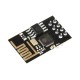M&oacute;dulo Wi-Fi Serial ESP-01 (ESP8266) 1MB - Thumb - 3