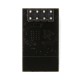 M&oacute;dulo Wi-Fi Serial ESP-01 (ESP8266) 1MB - Thumb - 4
