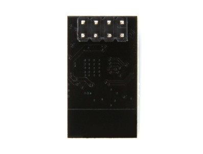 M&oacute;dulo Wi-Fi Serial ESP-01 (ESP8266) 1MB - Imagem 4