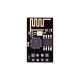 M&oacute;dulo Wi-Fi Serial ESP-01 (ESP8266) 1MB - Thumb - 5