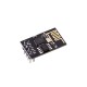 M&oacute;dulo Wi-Fi Serial ESP-01 (ESP8266) 1MB - Thumb - 6
