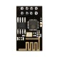 M&oacute;dulo Wi-Fi Serial ESP-01 (ESP8266) 1MB - Thumb - 1