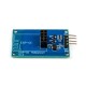 Adaptador ESP-01 3.3V/5V - Thumb - 2