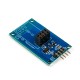 Adaptador ESP-01 3.3V/5V - Thumb - 4