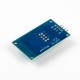 Adaptador ESP-01 3.3V/5V - Thumb - 5