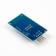 Adaptador ESP-01 3.3V/5V - Thumb - 6