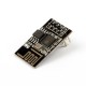 M&oacute;dulo ESP-01s ESP8266 Serial para Wi-Fi FL-M1S - Thumb - 1