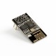 M&oacute;dulo ESP-01s ESP8266 Serial para Wi-Fi FL-M1S - Thumb - 3